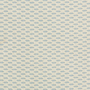 Kravet Fabric 36078-51