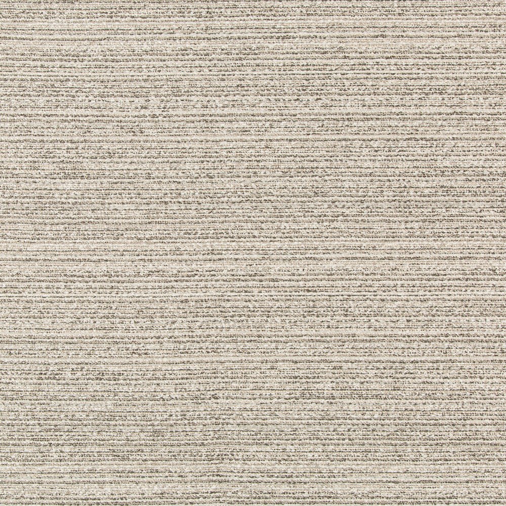 36079-1101 by Kravet Design Designer Fabric INSIDE OUT PERFORMANCE FABRICS OLEFIN - 55%;POLYESTER - 45% United States HEAVY Horizontal: 0 and Vertical: 0 56.25 - Swanky Fabrics -