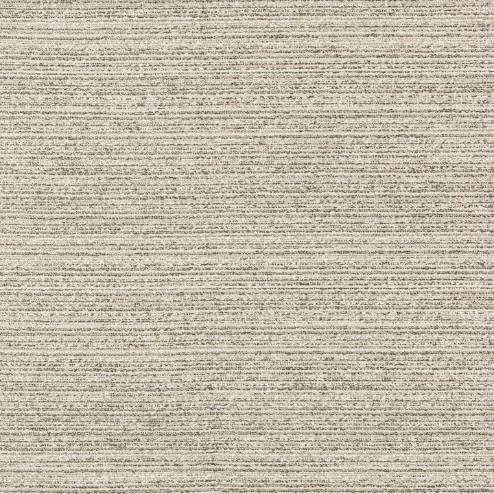 36079-1101 by Kravet Design Designer Fabric INSIDE OUT PERFORMANCE FABRICS OLEFIN - 55%;POLYESTER - 45% United States HEAVY Horizontal: 0 and Vertical: 0 56.25 - Swanky Fabrics -