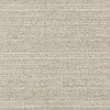 Kravet Fabric 36079-1101