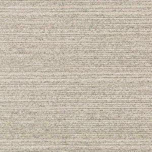 Kravet Fabric 36079-1101