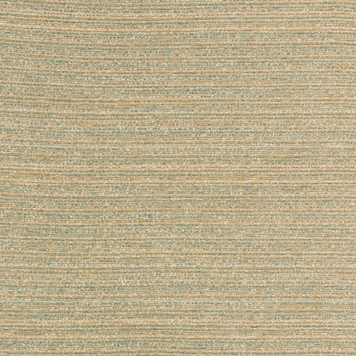 36079-113 by Kravet Design Designer Fabric INSIDE OUT PERFORMANCE FABRICS OLEFIN - 55%;POLYESTER - 45% United States HEAVY Horizontal: 0 and Vertical: 0 56.25 - Swanky Fabrics -