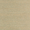 Kravet Fabric 36079-113