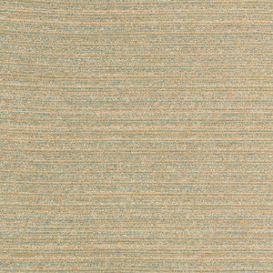 Kravet Fabric 36079-113