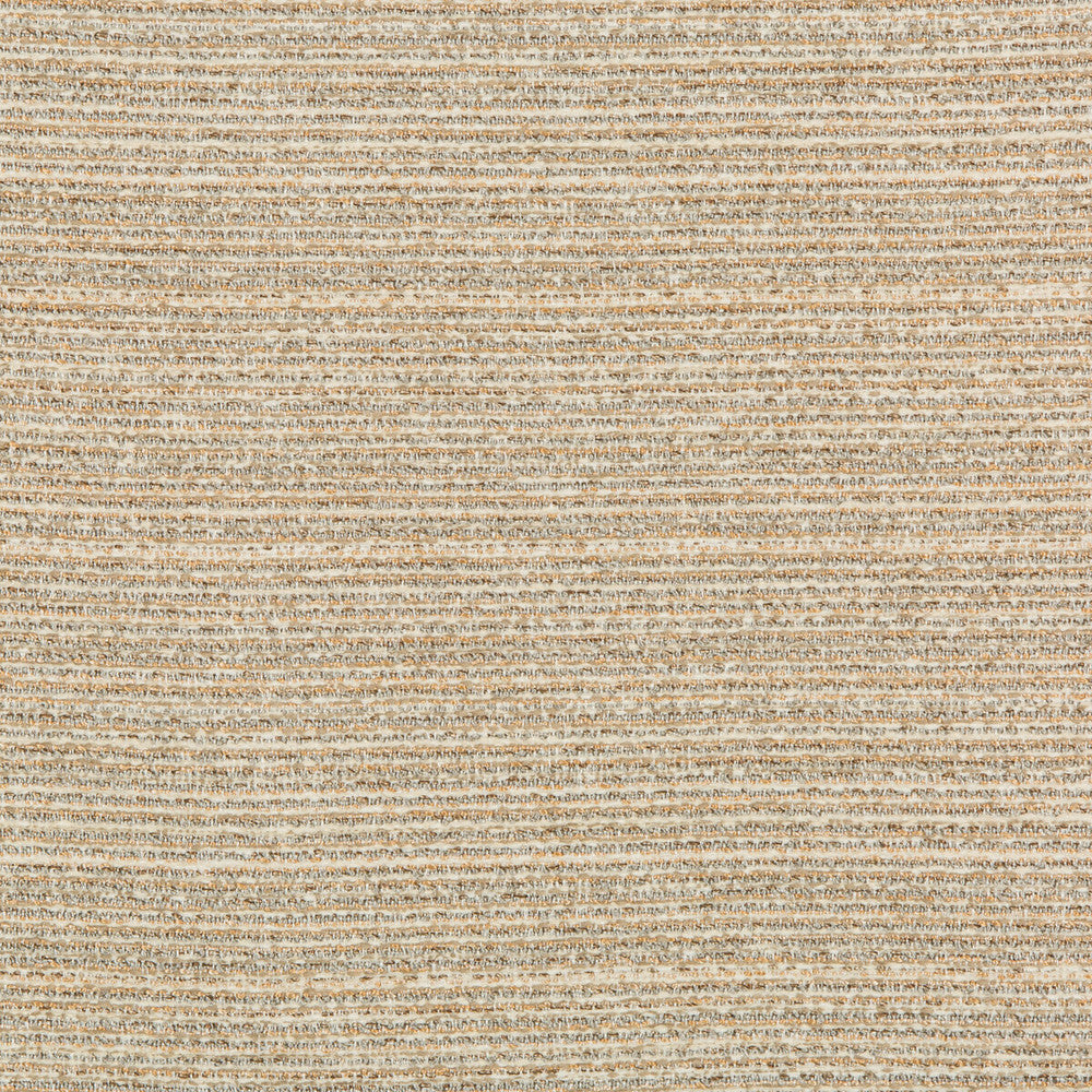 36079-1611 by Kravet Design Designer Fabric INSIDE OUT PERFORMANCE FABRICS OLEFIN - 55%;POLYESTER - 45% United States HEAVY Horizontal: 0 and Vertical: 0 56.25 - Swanky Fabrics -