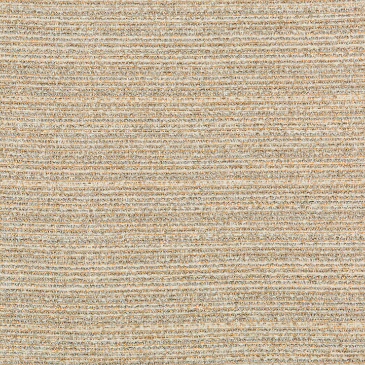 36079-1611 by Kravet Design Designer Fabric INSIDE OUT PERFORMANCE FABRICS OLEFIN - 55%;POLYESTER - 45% United States HEAVY Horizontal: 0 and Vertical: 0 56.25 - Swanky Fabrics -