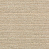 Kravet Fabric 36079-1611