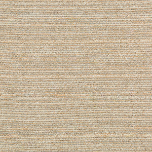 Kravet Fabric 36079-1611