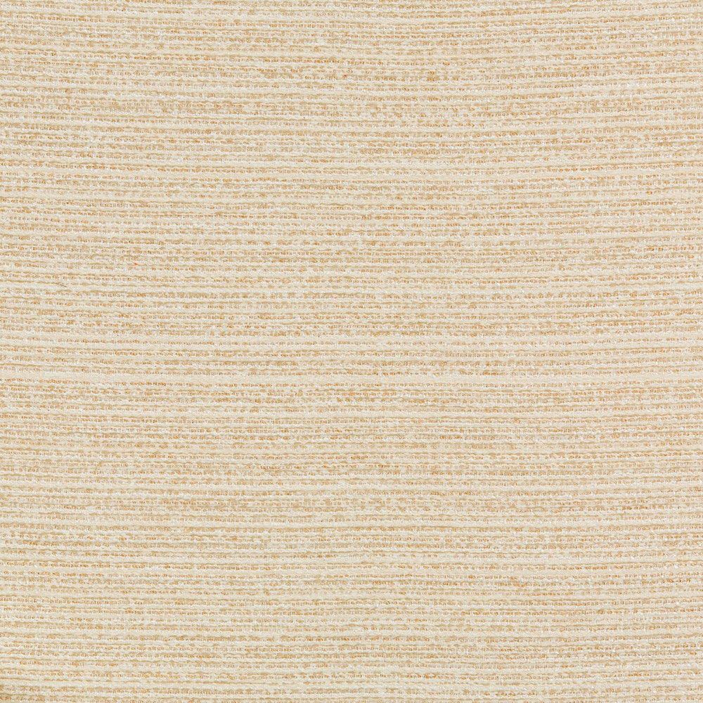 Kravet Design 36079-161 by Kravet Design Fabric Kravet Design Fabric Kravet Design 36079-161Fabric INSIDE OUT PERFORMANCE FABRICS OLEFIN - 55%;POLYESTER - 45% United States </p><p>Repeat: H: 0, V: 0 56.25 - Fabric Carolina -