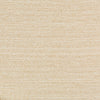 Kravet Fabric 36079-161