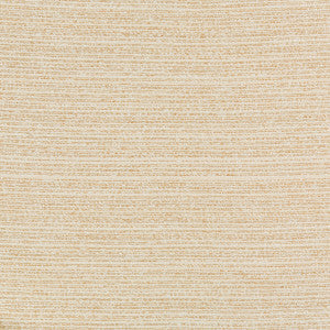 Kravet Fabric 36079-161