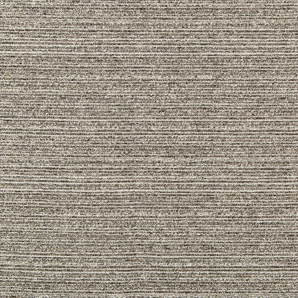 36079-21 by Kravet Design Designer Fabric INSIDE OUT PERFORMANCE FABRICS OLEFIN - 55%;POLYESTER - 45% United States HEAVY Horizontal: 0 and Vertical: 0 56.25 - Swanky Fabrics -