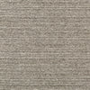 Kravet Fabric 36079-21