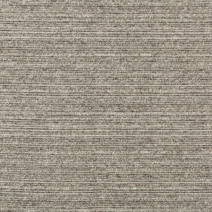 Kravet Fabric 36079-21