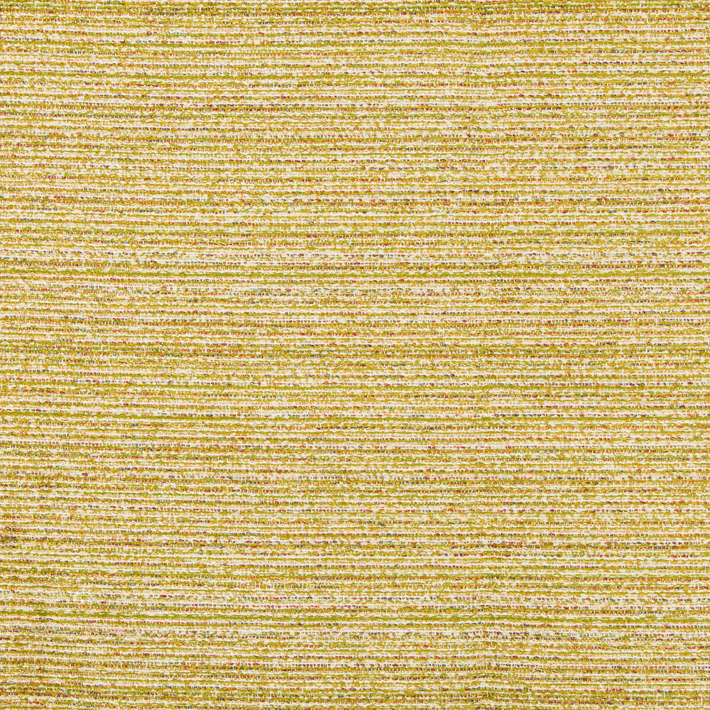 Kravet Design 36079-34 by Kravet Design Fabric Kravet Design Fabric Kravet Design 36079-34Fabric INSIDE OUT PERFORMANCE FABRICS OLEFIN - 55%;POLYESTER - 45% United States </p><p>Repeat: H: 0, V: 0 56.25 - Fabric Carolina -