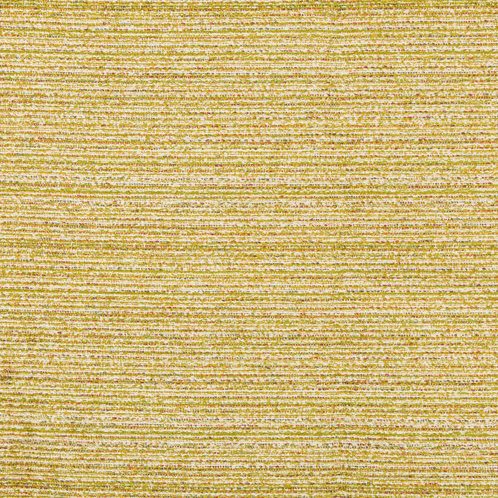 Kravet Design 36079-34 by Kravet Design Fabric Kravet Design Fabric Kravet Design 36079-34Fabric INSIDE OUT PERFORMANCE FABRICS OLEFIN - 55%;POLYESTER - 45% United States </p><p>Repeat: H: 0, V: 0 56.25 - Fabric Carolina -