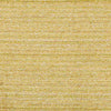 Kravet Fabric 36079-34