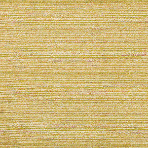 Kravet Fabric 36079-34