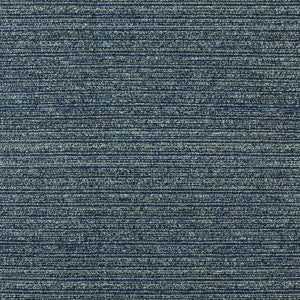 Kravet Fabric 36079-550