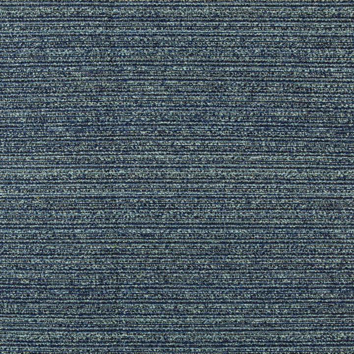Kravet Design 36079-550 by Kravet Design Fabric Kravet Design Fabric Kravet Design 36079-550Fabric INSIDE OUT PERFORMANCE FABRICS OLEFIN - 55%;POLYESTER - 45% United States </p><p>Repeat: H: 0, V: 0 56.25 - Fabric Carolina -
