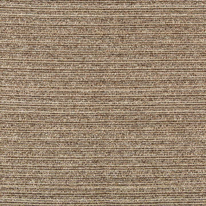 36079-61 by Kravet Design Designer Fabric INSIDE OUT PERFORMANCE FABRICS OLEFIN - 55%;POLYESTER - 45% United States HEAVY Horizontal: 0 and Vertical: 0 56.25 - Swanky Fabrics -