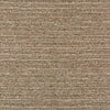Kravet Fabric 36079-61