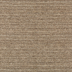 Kravet Fabric 36079-61
