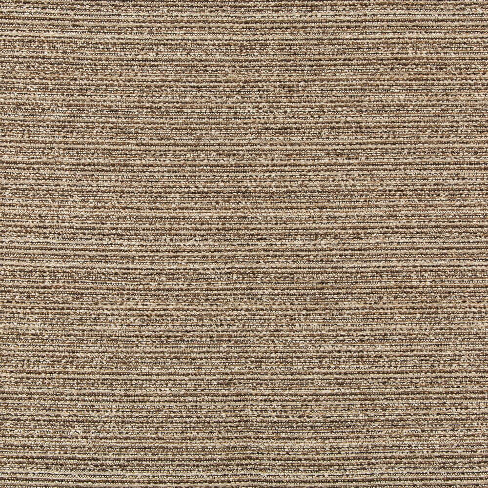 36079-61 by Kravet Design Designer Fabric INSIDE OUT PERFORMANCE FABRICS OLEFIN - 55%;POLYESTER - 45% United States HEAVY Horizontal: 0 and Vertical: 0 56.25 - Swanky Fabrics -