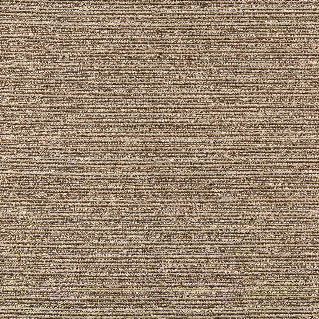 Kravet Design Wallcovering W4515-61