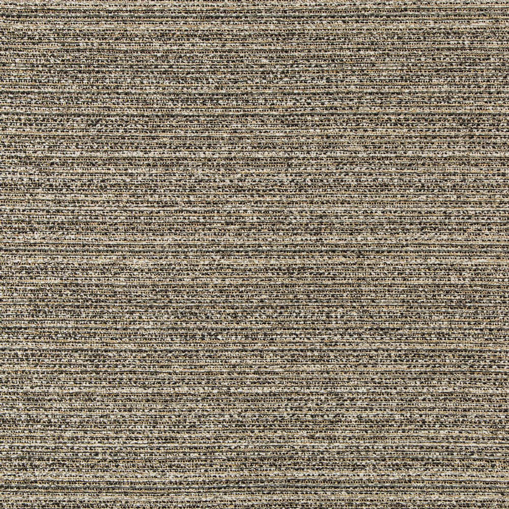 Kravet Design 36079-821 by Kravet Design Fabric Kravet Design Fabric Kravet Design 36079-821Fabric INSIDE OUT PERFORMANCE FABRICS OLEFIN - 55%;POLYESTER - 45% United States </p><p>Repeat: H: 0, V: 0 56.25 - Fabric Carolina -