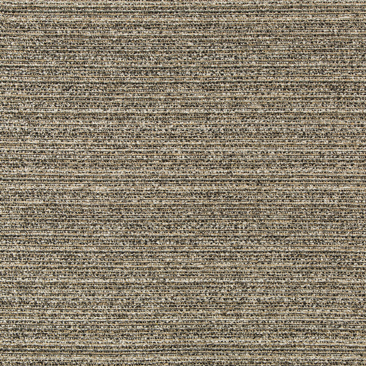 36079-821 by Kravet Design Designer Fabric INSIDE OUT PERFORMANCE FABRICS OLEFIN - 55%;POLYESTER - 45% United States HEAVY Horizontal: 0 and Vertical: 0 56.25 - Swanky Fabrics -