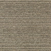 Kravet Fabric 36079-821