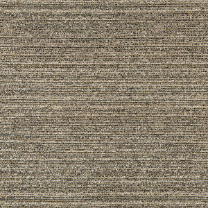 Kravet Fabric 36079-821