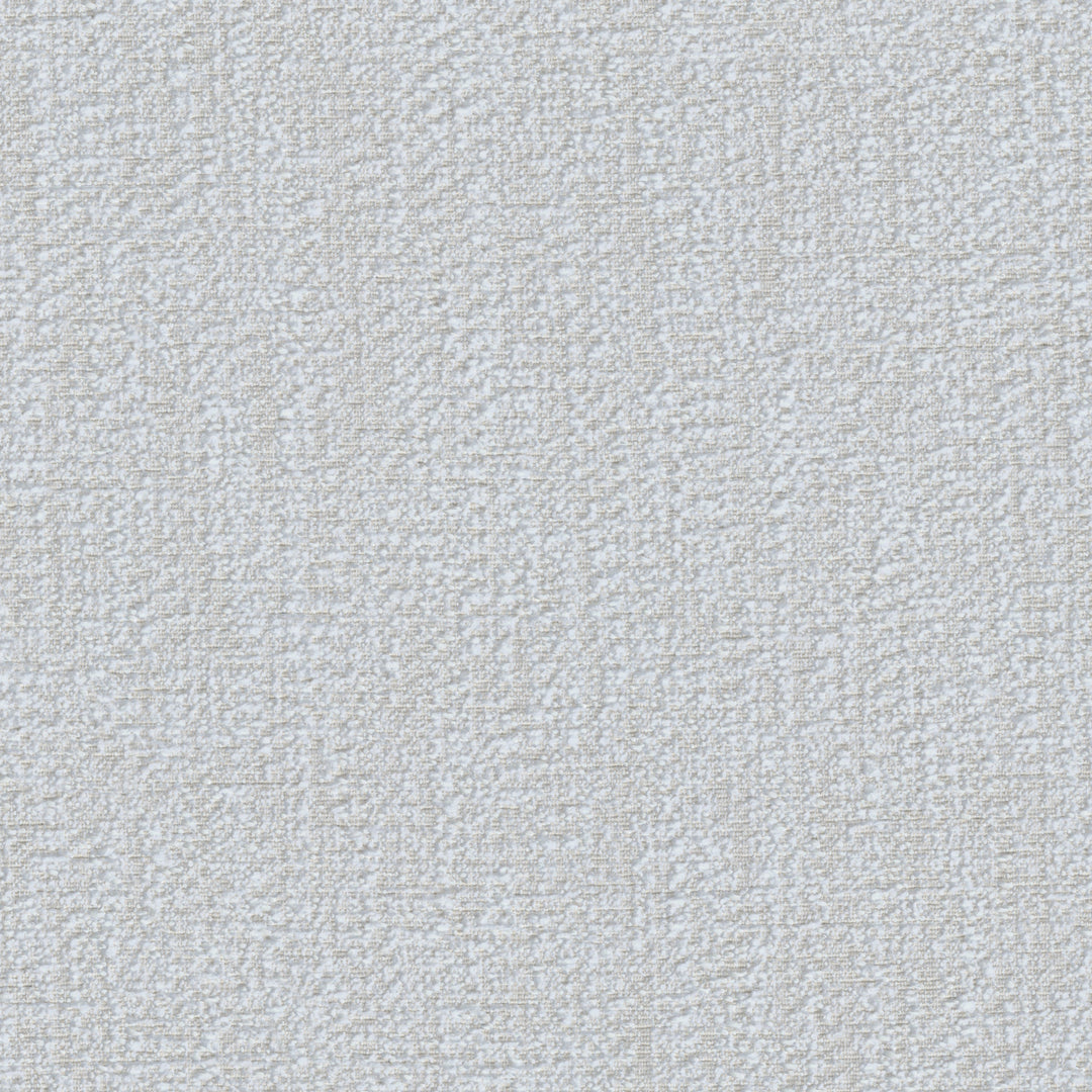 Kravet Design Fabric Kravet Design - 36080-1601