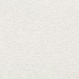 Kravet Fabric 36080-1