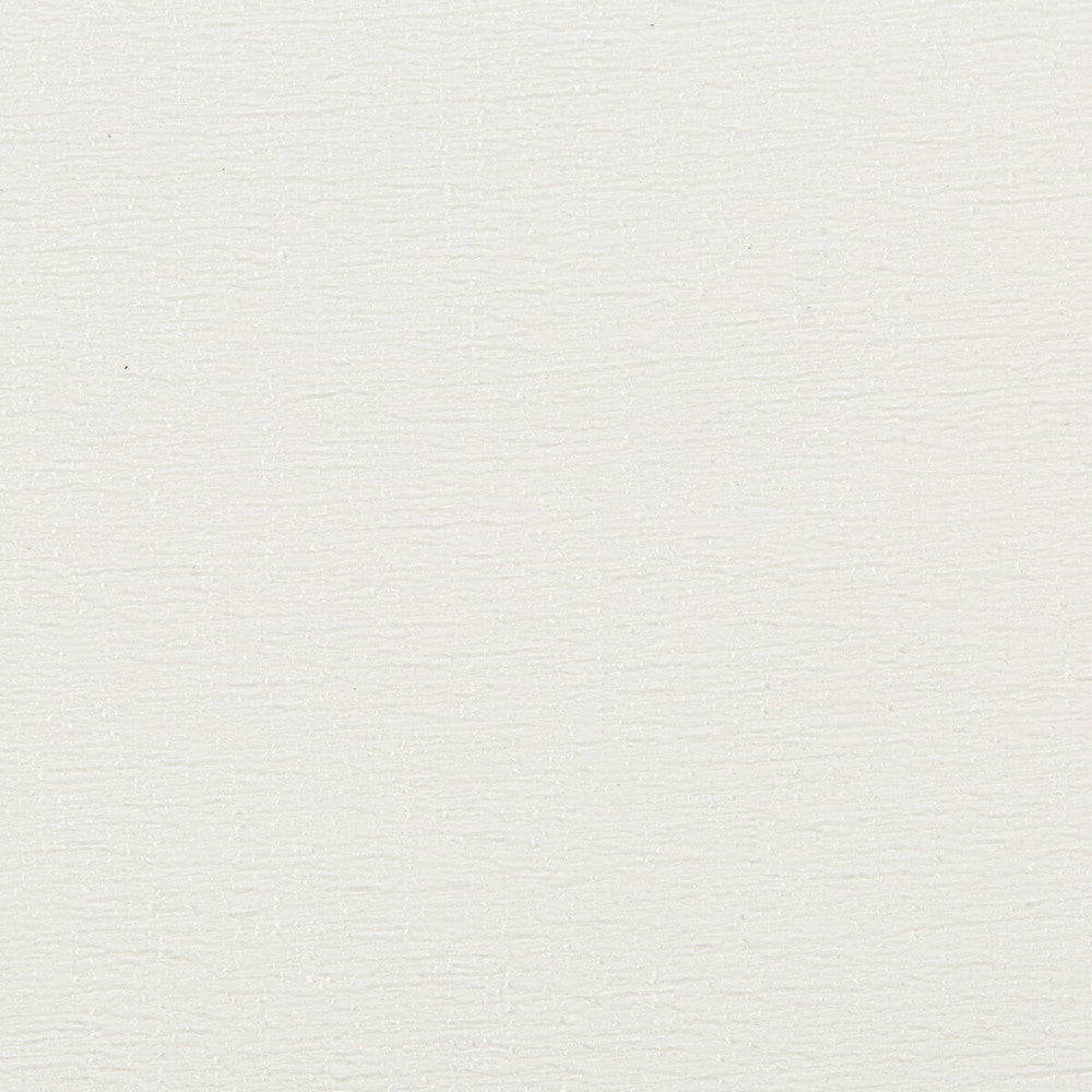 36080-1 by Kravet Design Designer Fabric INSIDE OUT PERFORMANCE FABRICS POLYESTER - 64%;OLEFIN - 36% United States HEAVY Horizontal: 0 and Vertical: 0 57 - Swanky Fabrics -