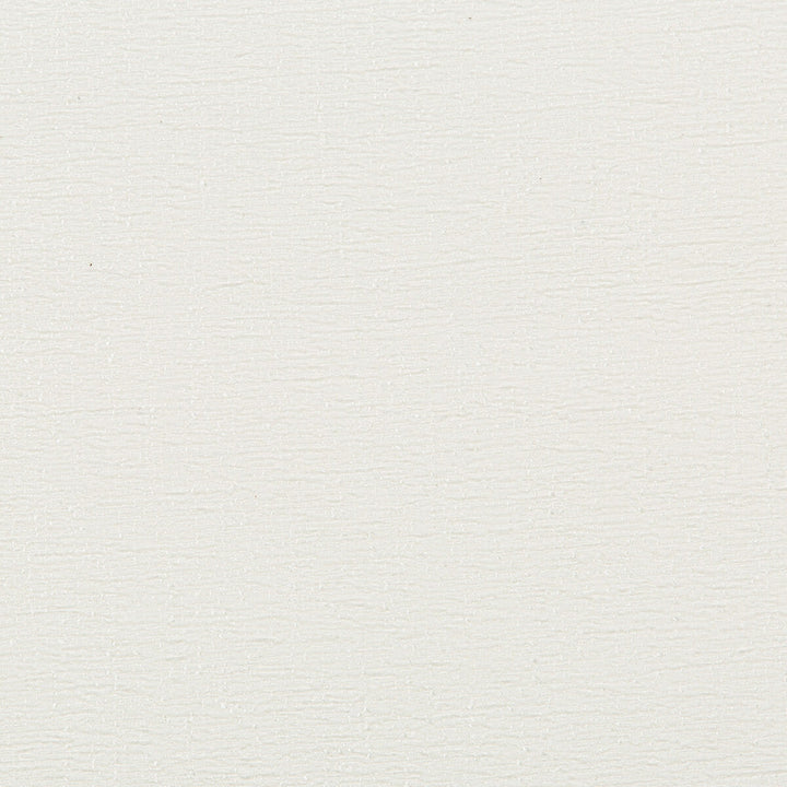 36080-1 by Kravet Design Designer Fabric INSIDE OUT PERFORMANCE FABRICS POLYESTER - 64%;OLEFIN - 36% United States HEAVY Horizontal: 0 and Vertical: 0 57 - Swanky Fabrics -