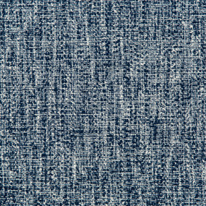 Kravet Fabric 36080-50
