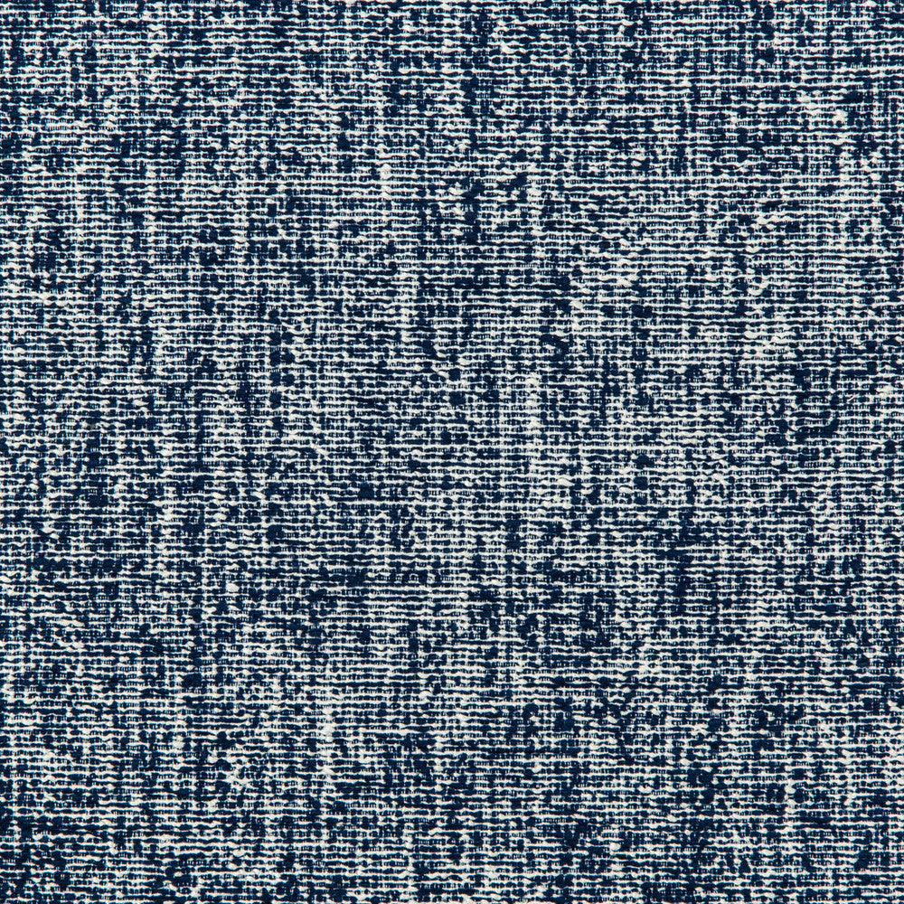 Kravet Design 36080-50 by Kravet Design Fabric Kravet Design Fabric Kravet Design 36080-50Fabric INSIDE OUT PERFORMANCE FABRICS POLYESTER - 64%;OLEFIN - 36% United States </p><p>Repeat: H: 0, V: 0 57 - Fabric Carolina -