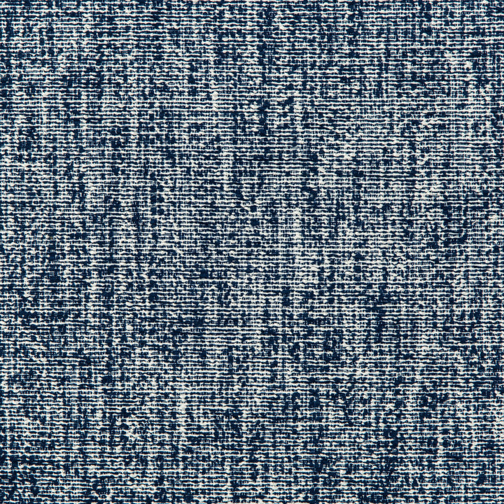 Kravet Design 36080-50 by Kravet Design Fabric Kravet Design Fabric Kravet Design 36080-50Fabric INSIDE OUT PERFORMANCE FABRICS POLYESTER - 64%;OLEFIN - 36% United States </p><p>Repeat: H: 0, V: 0 57 - Fabric Carolina -