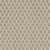 Kravet Fabric 36081-106
