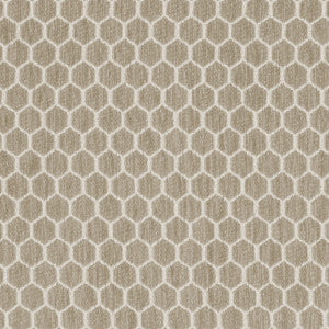 Kravet Fabric 36081-106