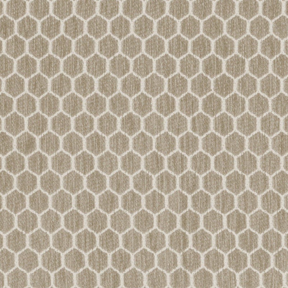 Kravet Design 36081-106 by Kravet Design Fabric Kravet Design Fabric Kravet Design 36081-106Fabric INSIDE OUT PERFORMANCE FABRICS POLYESTER - 100% United States </p><p>Repeat: H: 1.25, V: 0.69 57 - Fabric Carolina -