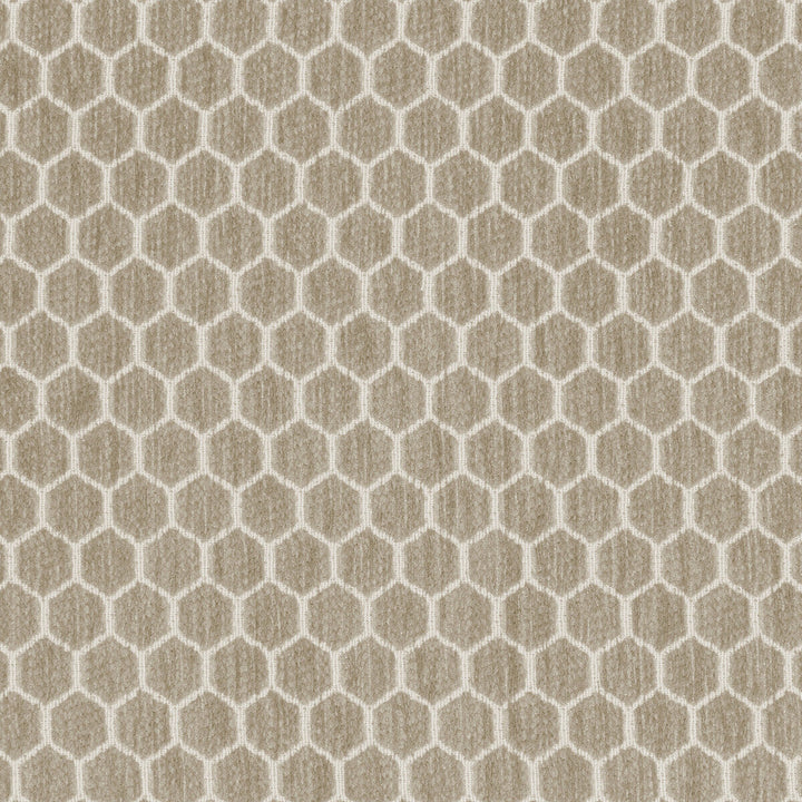 36081-106 by Kravet Design Designer Fabric INSIDE OUT PERFORMANCE FABRICS POLYESTER - 100% United States HEAVY Horizontal: 1.25 and Vertical: 0.69 57 - Swanky Fabrics -