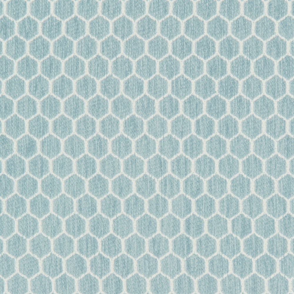 36081-1115 by Kravet Design Designer Fabric INSIDE OUT PERFORMANCE FABRICS POLYESTER - 100% United States HEAVY Horizontal: 1.25 and Vertical: 0.69 57 - Swanky Fabrics -