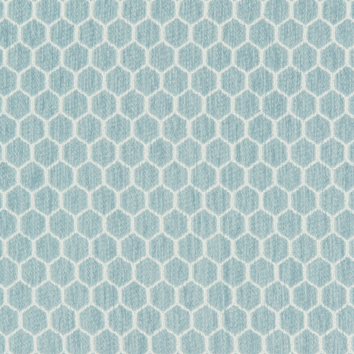 36081-1115 by Kravet Design Designer Fabric INSIDE OUT PERFORMANCE FABRICS POLYESTER - 100% United States HEAVY Horizontal: 1.25 and Vertical: 0.69 57 - Swanky Fabrics -