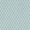 Kravet Fabric 36081-1115