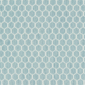 Kravet Fabric 36081-1115