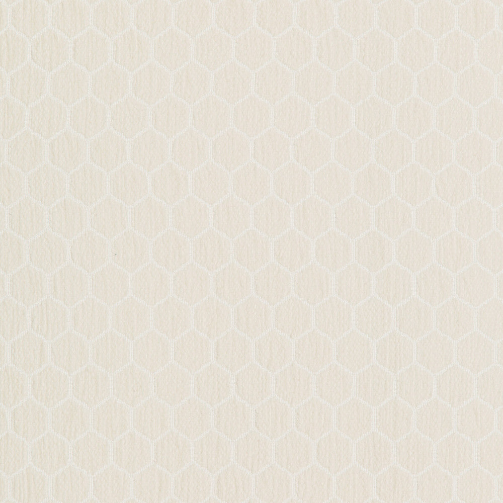 Kravet Design 36081-1116 by Kravet Design Fabric Kravet Design Fabric Kravet Design 36081-1116Fabric INSIDE OUT PERFORMANCE FABRICS POLYESTER - 100% United States </p><p>Repeat: H: 1.25, V: 0.69 57 - Fabric Carolina -