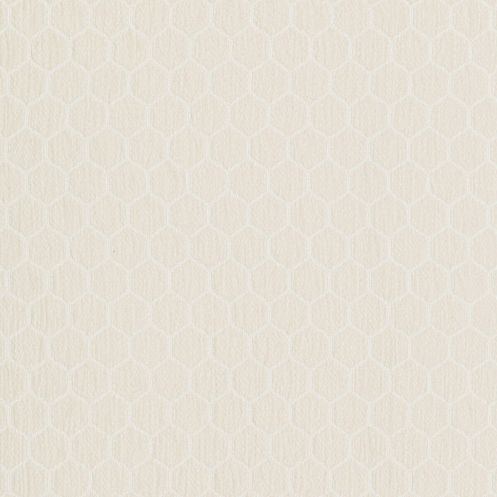 Kravet Design 36081-1116 by Kravet Design Fabric Kravet Design Fabric Kravet Design 36081-1116Fabric INSIDE OUT PERFORMANCE FABRICS POLYESTER - 100% United States </p><p>Repeat: H: 1.25, V: 0.69 57 - Fabric Carolina -